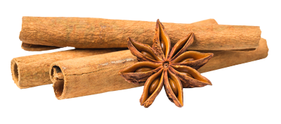 canela